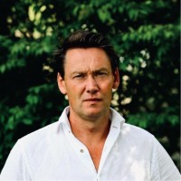 Gert-Jan Hoogendoorn