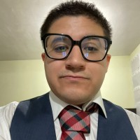 Armando Oliva