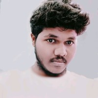 Chandrasekhar Soppari