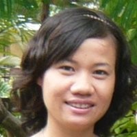 Do Thanh