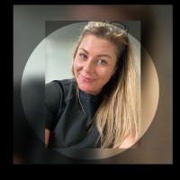 Sophie Petrie