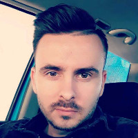 Ionel Jianu