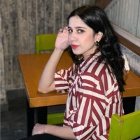 Zoya Ejaz