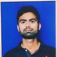 Rohit Kumar