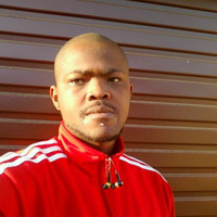 Thato Mothamaha