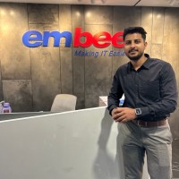 Akash Patil