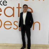 Fady Maher
