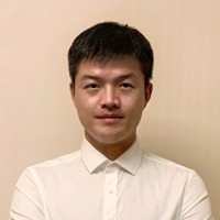 King Feng