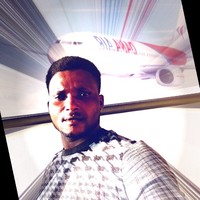 Akapella Joseph