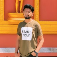 Rakesh Surakod