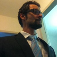 Dario Kulic