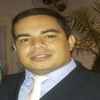 Thiago Ayres Braz