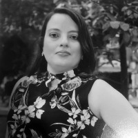 Luisa Fernanda Vanegas S.