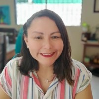 Silvia Zapata