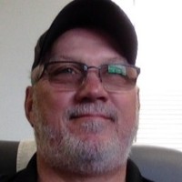Robert Carpenter