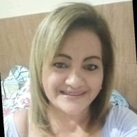 Cidinha Caires
