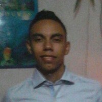 Douglas Gamez