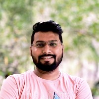 Virendra Patil