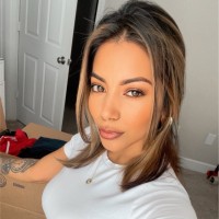Griselda Salas