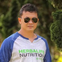 Sahid Djatmika