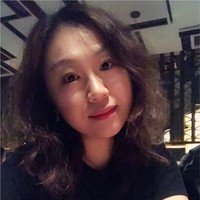 Deborah Jiao