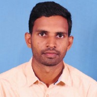 Ram Prasad