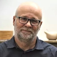 Pascal Rondepierre