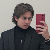 Maksim Savenkov