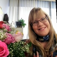 Mary Jane Rau