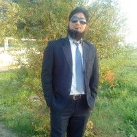 Ashfaq Ahmad