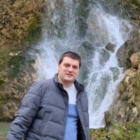 Nemanja Kužet