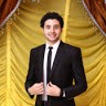 Mohammed Sleem