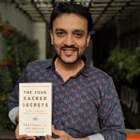 Vijay Bhutada