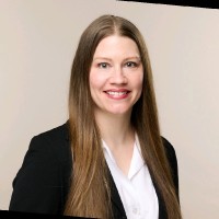 Erica Nehrling, Ms, Rdn