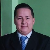 Michael Litardo