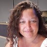 Melody Burch