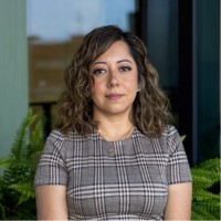 Perla Ascencio