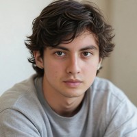 Nicolas Perez