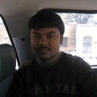 Phani Bhushana Battala