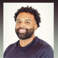 Darius Montgomery