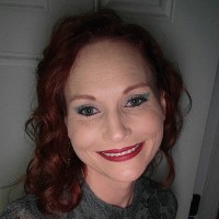 Kimberly Hertz