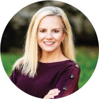 Bethany Singley, CPM