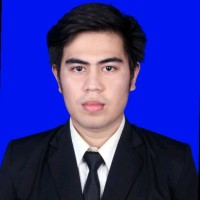 Dani Yusup