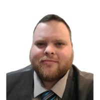 Christopher Wilson