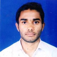 Rakesh Chandra