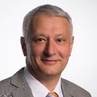 Manfred Eberlein