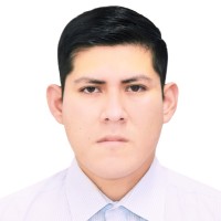 Guillermo Castro Ortiz