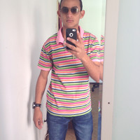 Deyvison Dayro