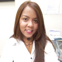 Markis Leonor Matos Javier