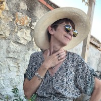 Pascale rolland